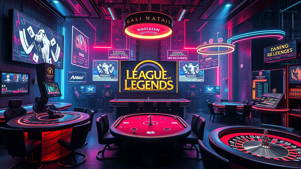 Banner www.duakimgiao.online