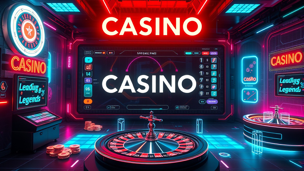 Banner www.duakimgiao.online