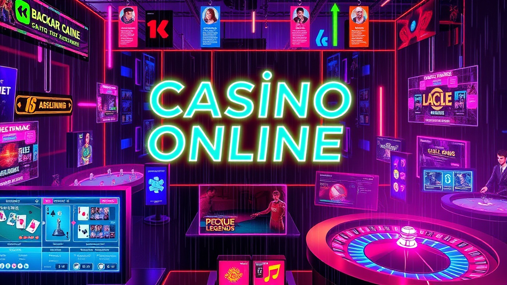 Banner www.duakimgiao.online