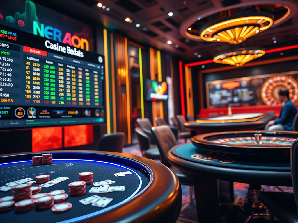 Banner www.duakimgiao.online