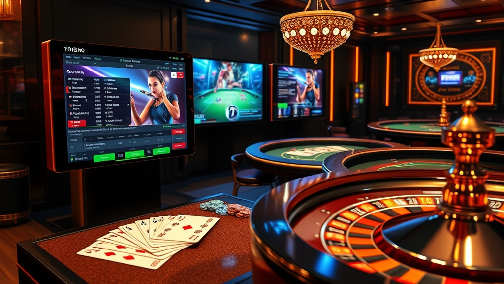 Banner www.duakimgiao.online