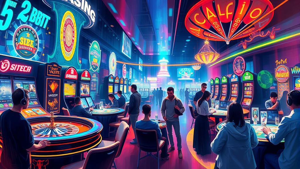 Banner www.duakimgiao.online