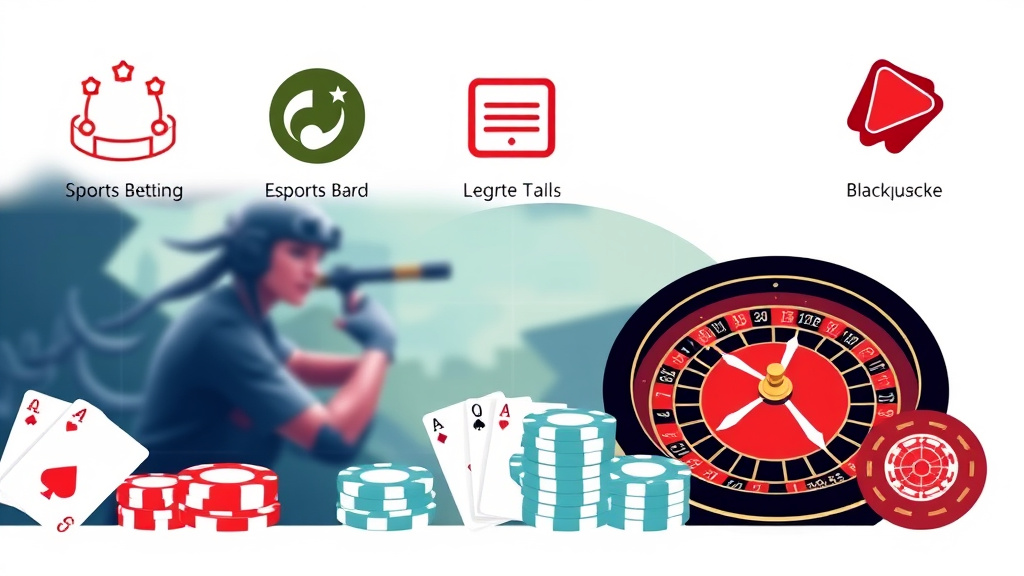 Banner www.duakimgiao.online