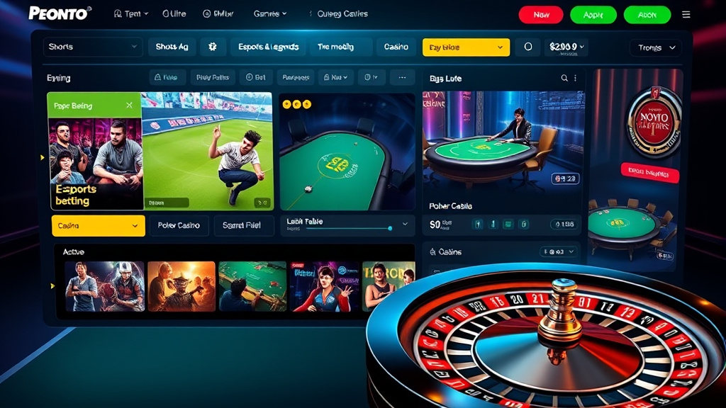 Banner www.duakimgiao.online