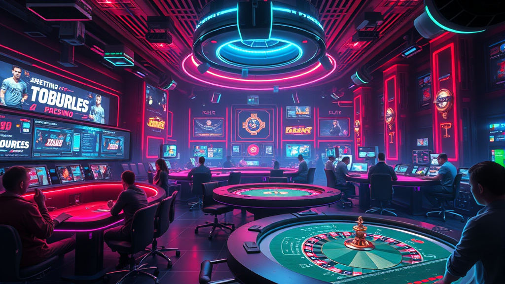 Banner www.duakimgiao.online