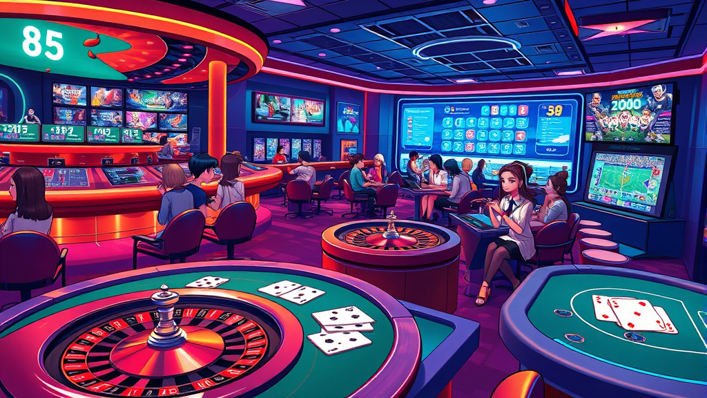 Banner www.duakimgiao.online