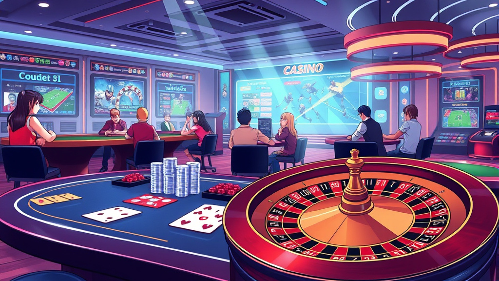 Banner www.duakimgiao.online