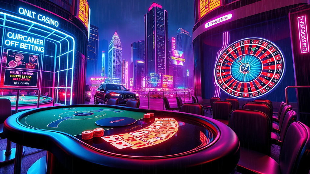 Banner www.duakimgiao.online