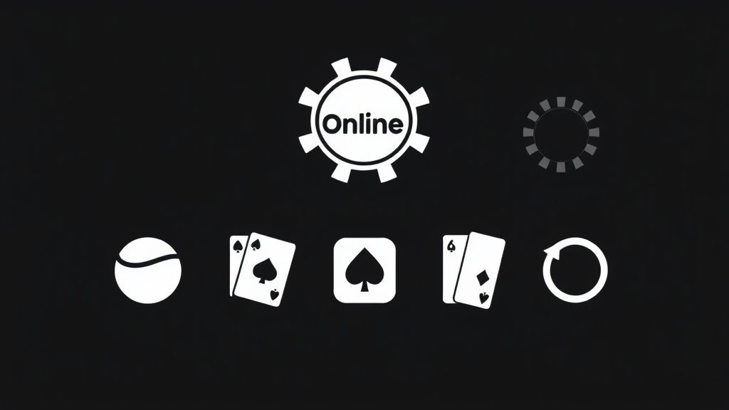 Banner www.duakimgiao.online