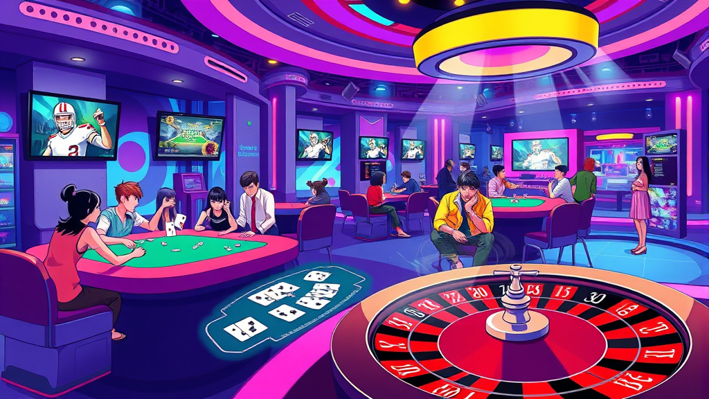 Banner www.duakimgiao.online