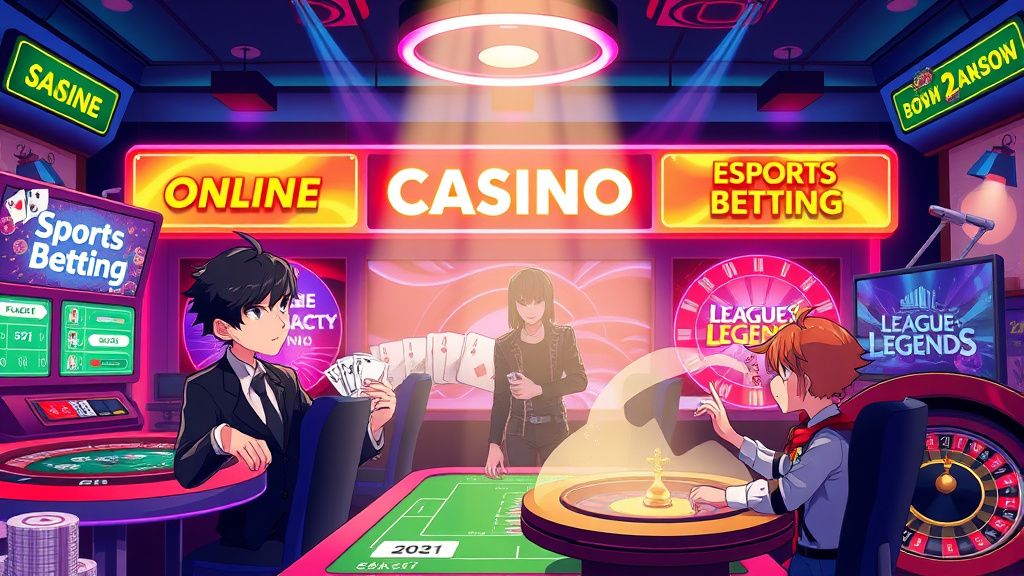 Banner www.duakimgiao.online