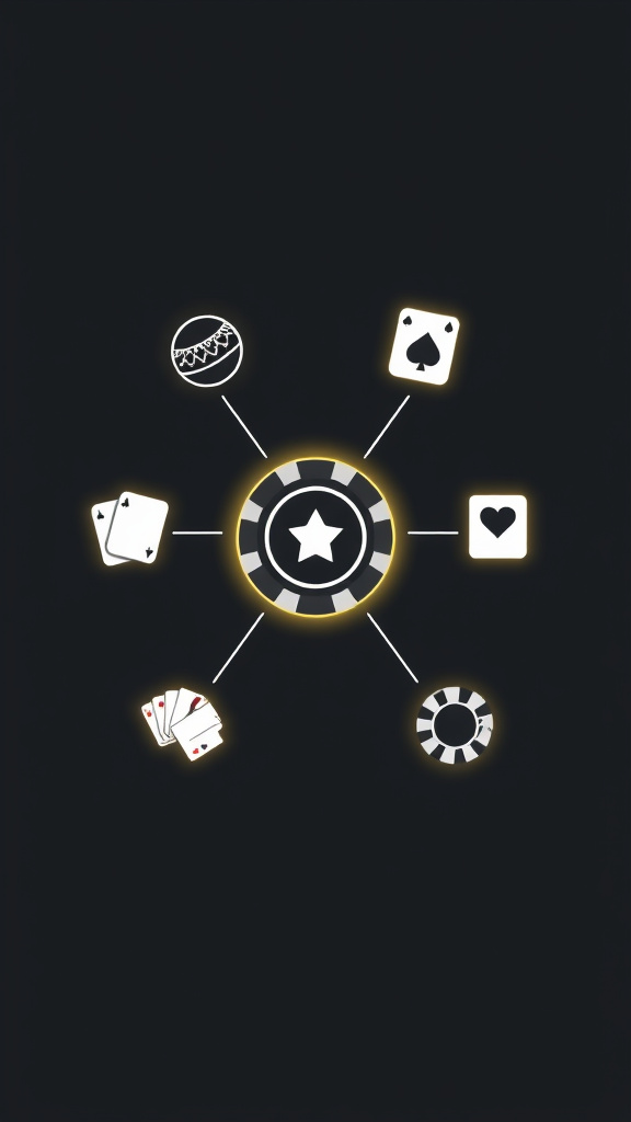 Banner www.duakimgiao.online