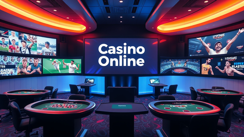 Banner www.duakimgiao.online