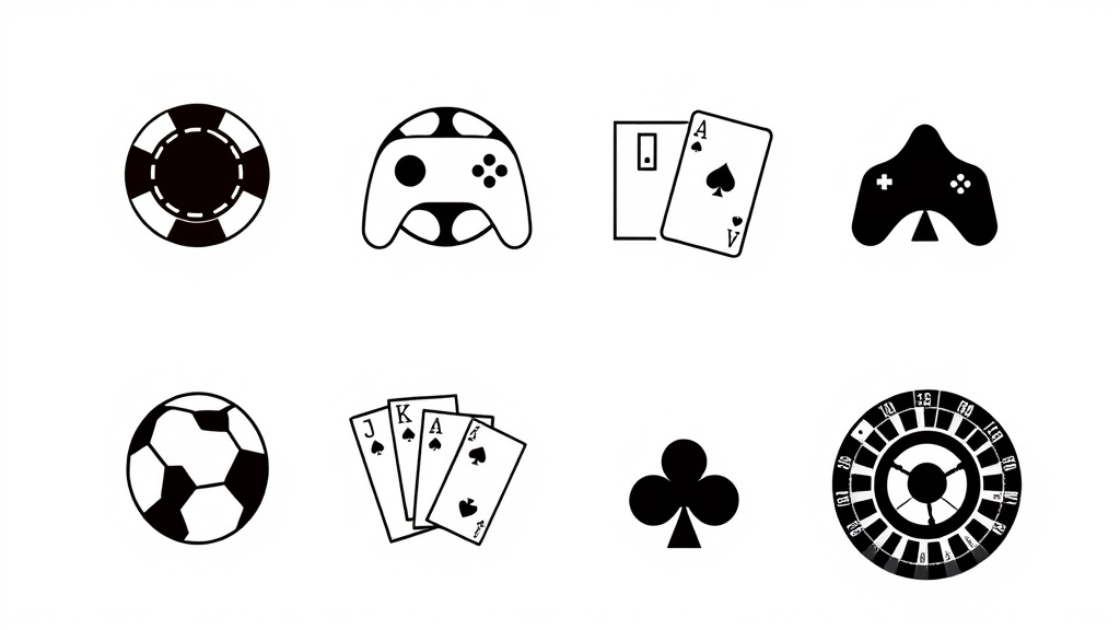 Banner www.duakimgiao.online