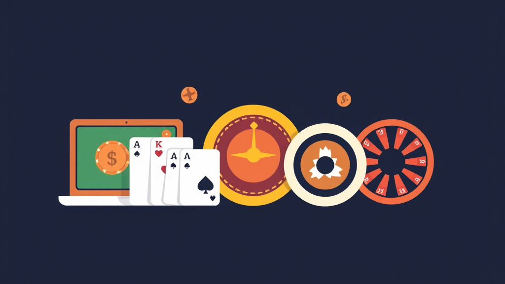 Banner www.duakimgiao.online