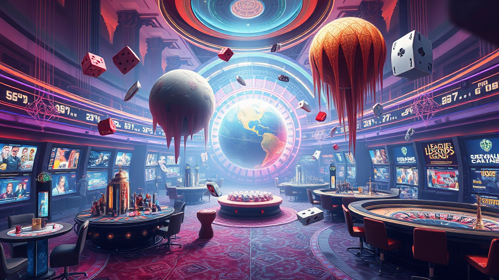 Banner www.duakimgiao.online