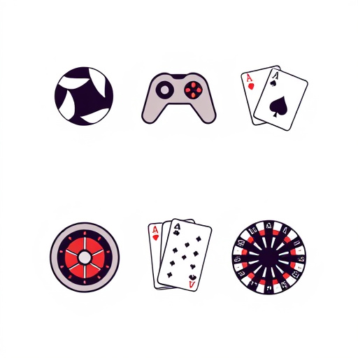 Banner www.duakimgiao.online