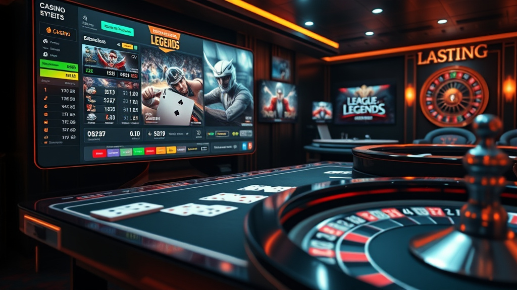 Banner www.duakimgiao.online