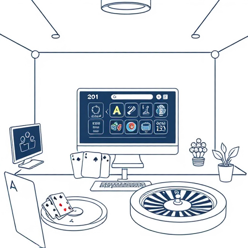 Banner www.duakimgiao.online