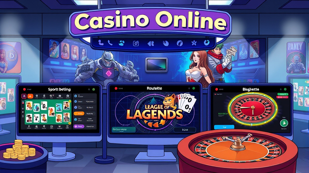 Banner www.duakimgiao.online