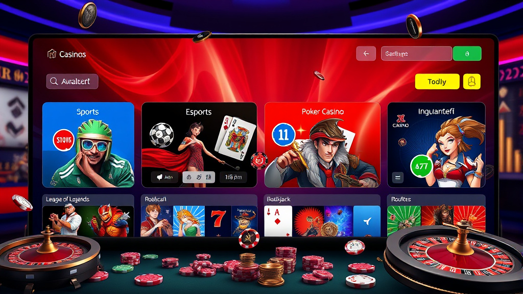 Banner www.duakimgiao.online