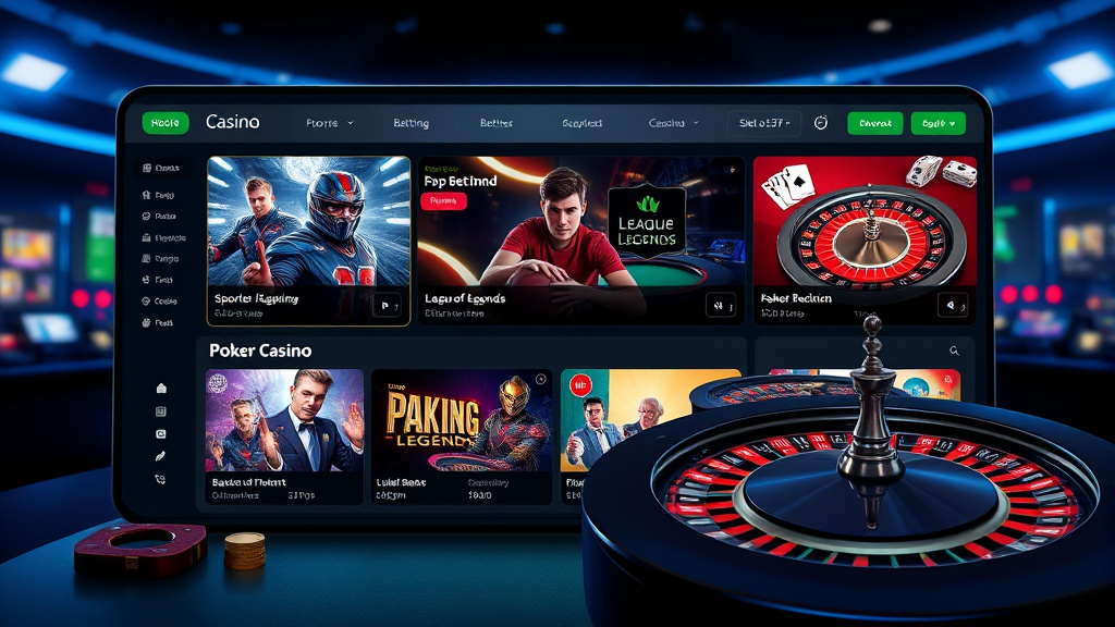 Banner www.duakimgiao.online