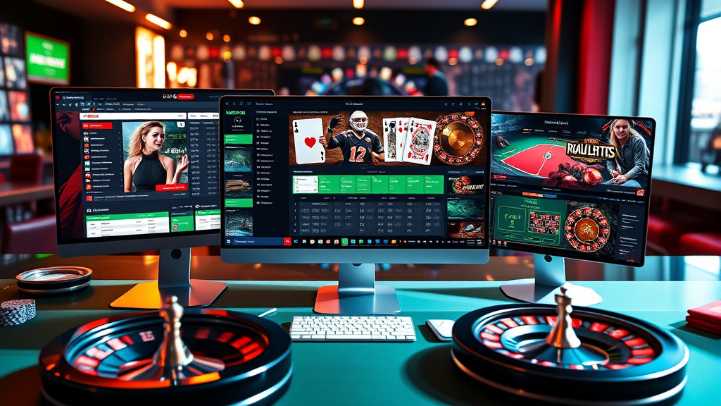 Banner www.duakimgiao.online