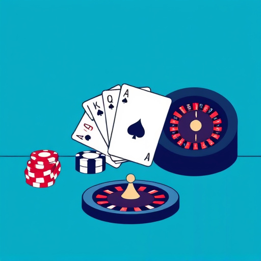 Banner www.duakimgiao.online