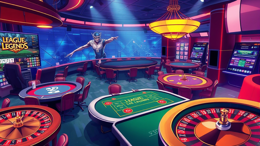 Banner www.duakimgiao.online