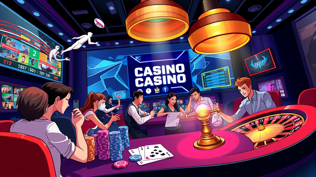 Banner www.duakimgiao.online