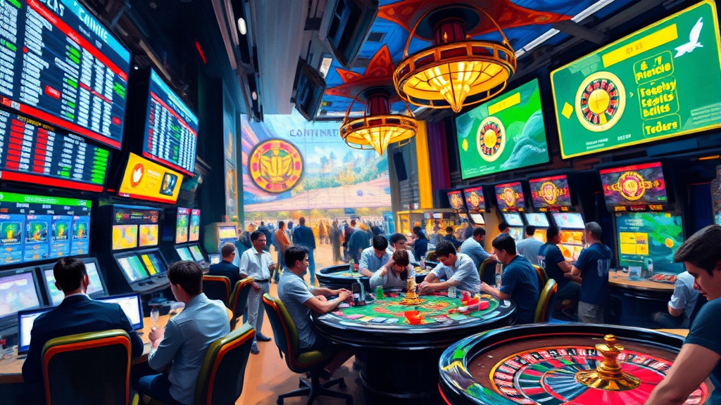 Banner www.duakimgiao.online