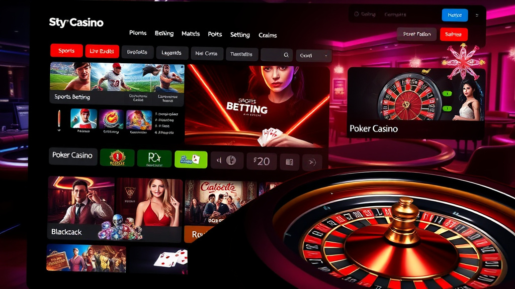 Banner www.duakimgiao.online