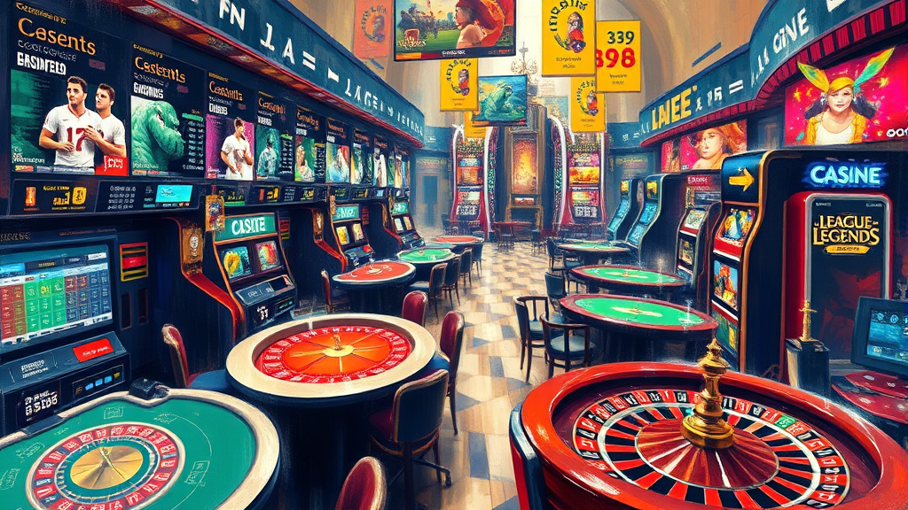 Banner www.duakimgiao.online