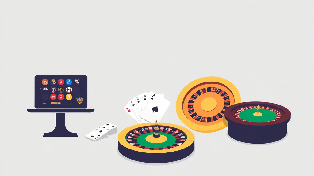 Banner www.duakimgiao.online