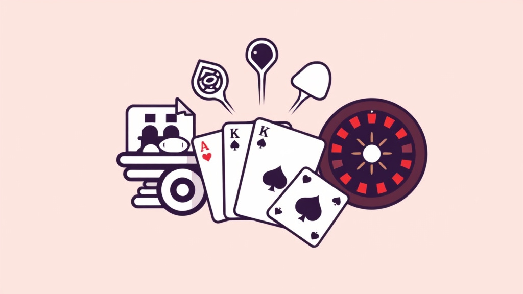 Banner www.duakimgiao.online