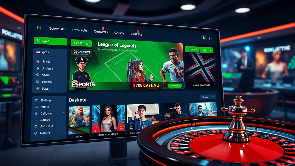 Banner www.duakimgiao.online