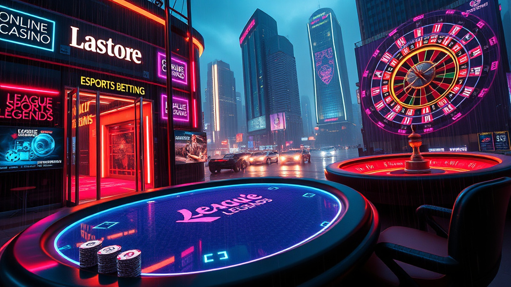 Banner www.duakimgiao.online