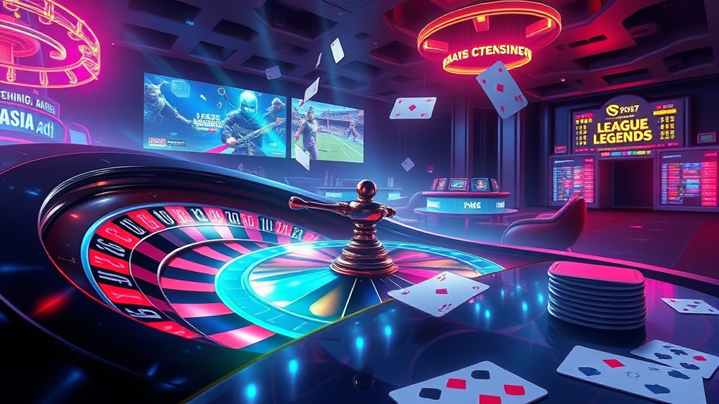 Banner www.duakimgiao.online