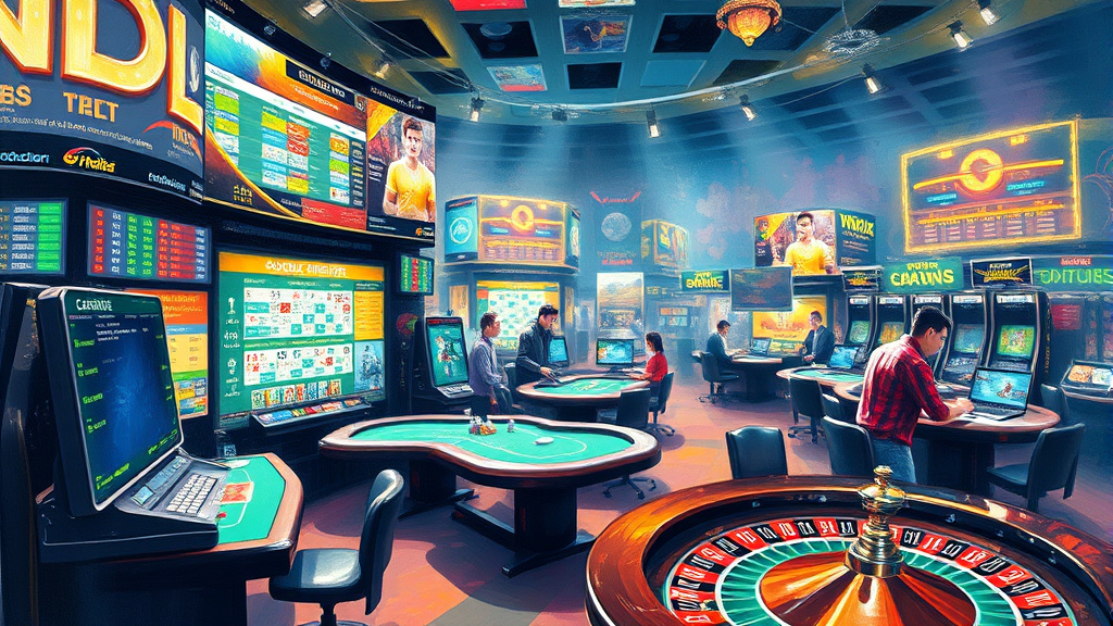 Banner www.duakimgiao.online