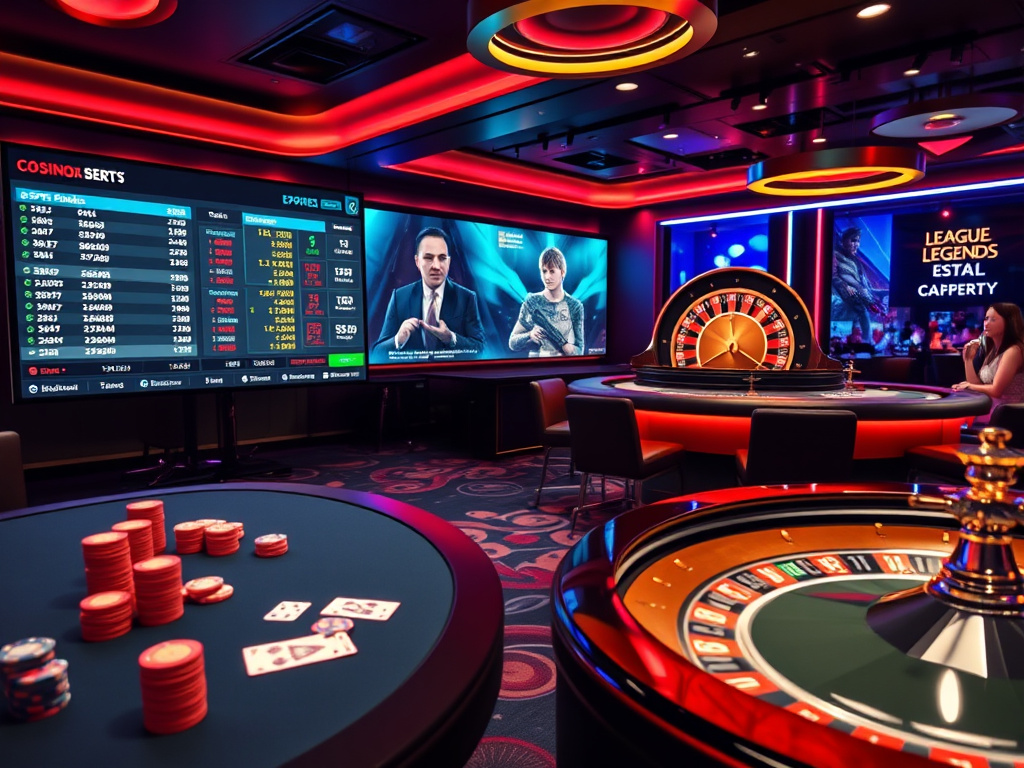 Banner www.duakimgiao.online