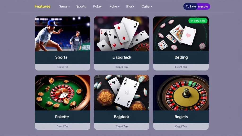 Banner www.duakimgiao.online