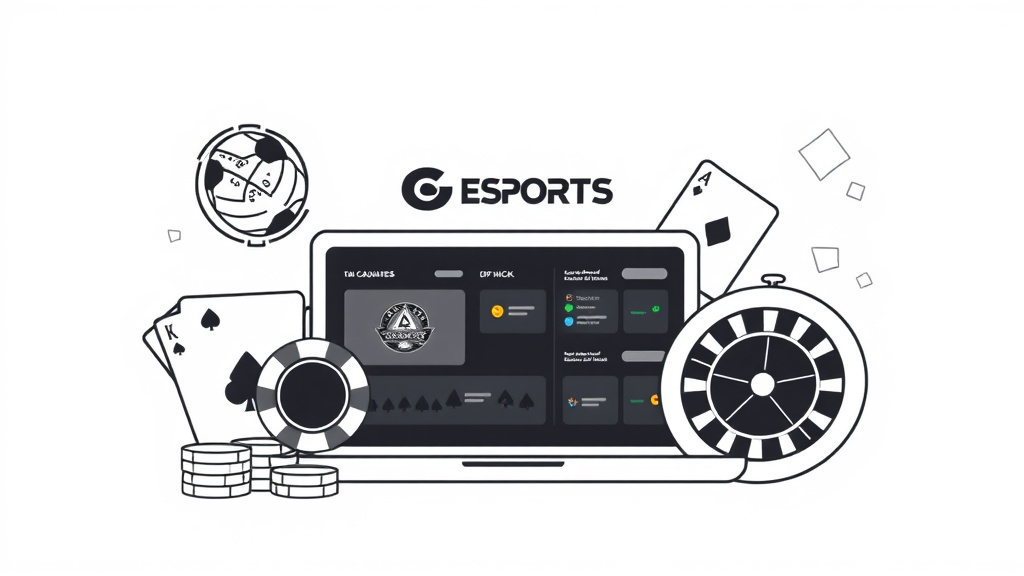 Banner www.duakimgiao.online