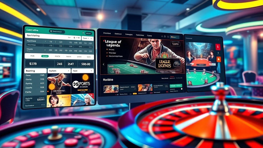 Banner www.duakimgiao.online