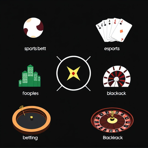 Banner www.duakimgiao.online