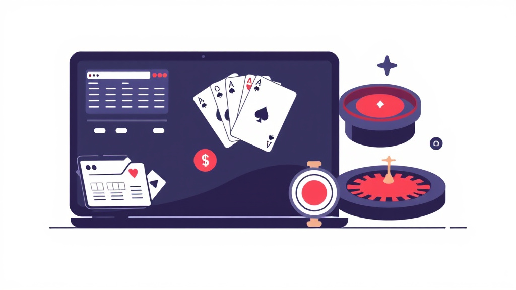 Banner www.duakimgiao.online