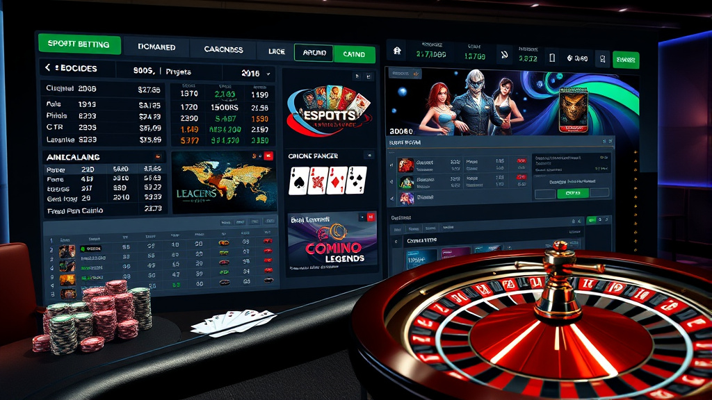 Banner www.duakimgiao.online