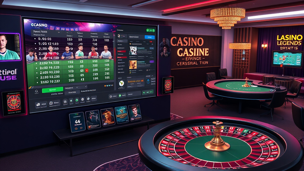 Banner www.duakimgiao.online