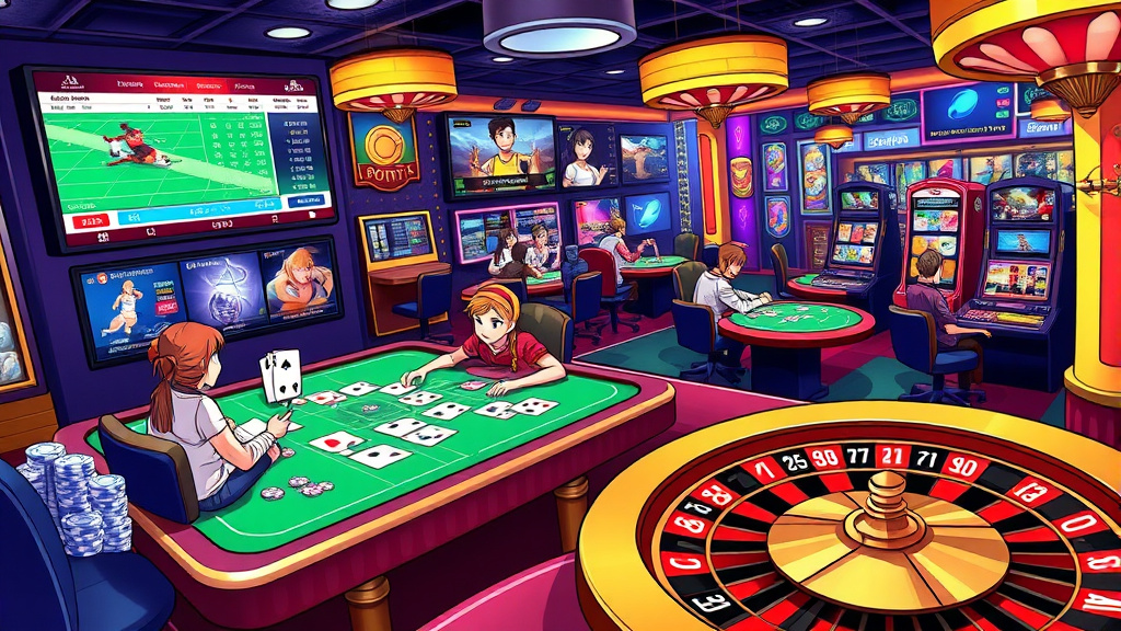 Banner www.duakimgiao.online