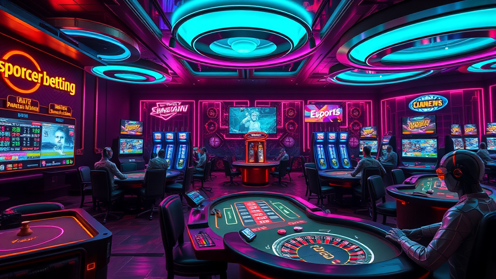 Banner www.duakimgiao.online