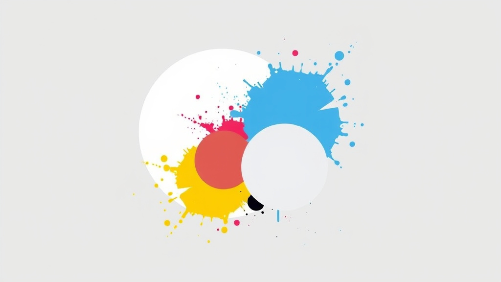 Banner www.duakimgiao.online